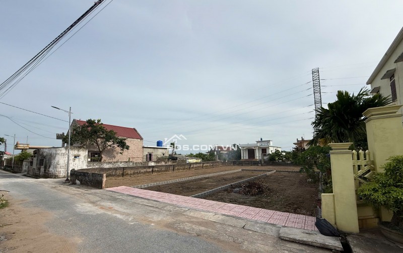 BÁN ĐẤT VEN BIỂN GIÁ RẺ NHẤT QUẤT LÂM HIỆN TẠI